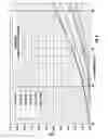 Fig. 05 - ATTENUATION SYSTEMS WITH COOLING FUNCTIONS AND RELATED COMPONENTS AND METHODS
