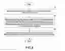 Fig. 09 - Rotatable-type liquid-cooled heat sink and disposition method for the same