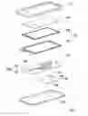 Fig. 01 - Electronic device and heat dissipation plate