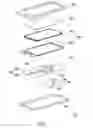 Fig. 02 - Electronic device and heat dissipation plate