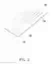 Fig. 03 - Electronic device and heat dissipation plate