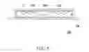 Fig. 06 - Electronic device and heat dissipation plate