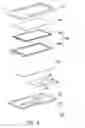 Fig. 07 - Electronic device and heat dissipation plate