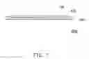 Fig. 08 - Electronic device and heat dissipation plate