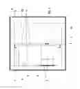 Fig. 02 - Electrical device