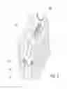 Fig. 04 - Electrical device