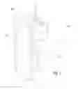 Fig. 06 - Electrical device