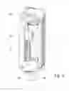Fig. 07 - Electrical device