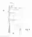 Fig. 09 - Electrical device