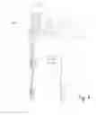 Fig. 10 - Electrical device