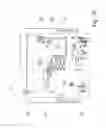Fig. 11 - Electrical device