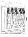Fig. 07 - Embedded chassis ducting system for parallelizing airflow through components oriented in series