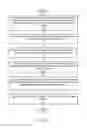 Fig. 08 - Embedded chassis ducting system for parallelizing airflow through components oriented in series