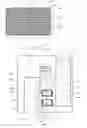 Fig. 01 - Bi-directional airflow heatsink