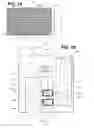 Fig. 02 - Bi-directional airflow heatsink