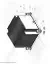 Fig. 06 - Bi-directional airflow heatsink