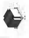 Fig. 07 - Bi-directional airflow heatsink