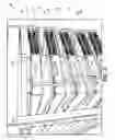 Fig. 08 - Bi-directional airflow heatsink