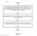 Fig. 09 - Bi-directional airflow heatsink