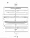 Fig. 11 - Bi-directional airflow heatsink