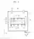 Fig. 07 - Apparatus for manufacturing display device and method of manufacturing display device using the same