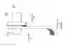 Fig. 05 - Sensor-based removal of a soldered device