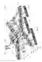 Fig. 02 - Agricultural implement plug detection