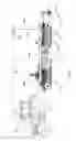 Fig. 03 - Agricultural implement plug detection
