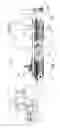 Fig. 04 - Agricultural implement plug detection