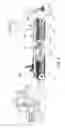 Fig. 05 - Agricultural implement plug detection