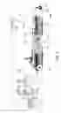 Fig. 06 - Agricultural implement plug detection