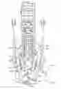 Fig. 01 - Closing assembly for an agricultural implement