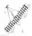 Fig. 02 - Closing assembly for an agricultural implement