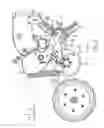 Fig. 07 - Closing assembly for an agricultural implement