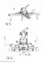 Fig. 02 - APPARATUS FOR TREATING A CROP