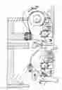 Fig. 08 - APPARATUS FOR TREATING A CROP