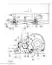 Fig. 10 - APPARATUS FOR TREATING A CROP