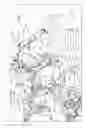 Fig. 05 - Continuous bale forming apparatus with a rotating bale pushing device
