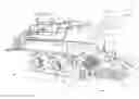 Fig. 01 - Baler mass flow sensing assembly and method