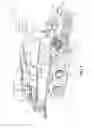 Fig. 02 - Baler mass flow sensing assembly and method