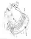 Fig. 03 - Baler mass flow sensing assembly and method
