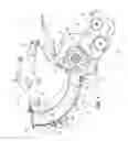 Fig. 04 - Baler mass flow sensing assembly and method
