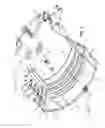 Fig. 03 - Baler with mass flow sensing assembly and method of initiating stuffer trip