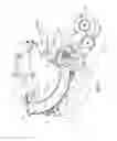 Fig. 04 - Baler with mass flow sensing assembly and method of initiating stuffer trip