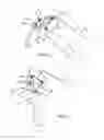 Fig. 04 - Lopping shears with offset blade