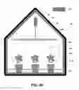 Fig. 05 - LASER-BASED AGRICULTURE SYSTEM