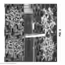 Fig. 14 - LASER-BASED AGRICULTURE SYSTEM