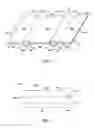 Fig. 02 - Irrigation mat for supplying fluids to the root region of plants and irrigation system