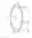 Fig. 07 - Drip irrigation system emitter and diverter valve actuated by hydrophilic materials