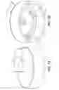 Fig. 09 - Drip irrigation system emitter and diverter valve actuated by hydrophilic materials